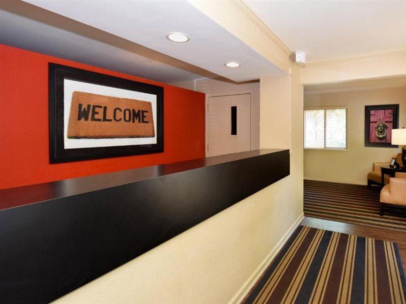 Homestay Suites Нашвил Екстериор снимка