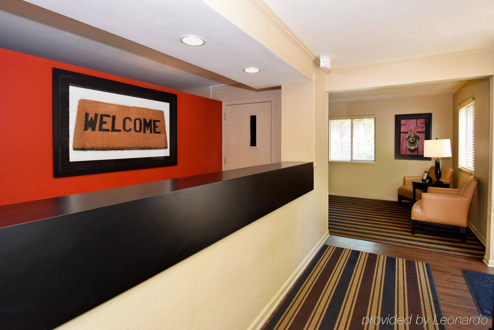 Homestay Suites Нашвил Екстериор снимка