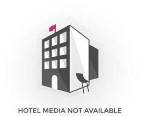 Homestay Suites Нашвил Стая снимка