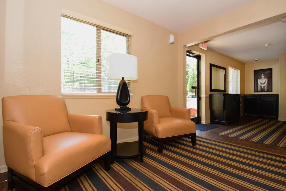 Homestay Suites Нашвил Екстериор снимка
