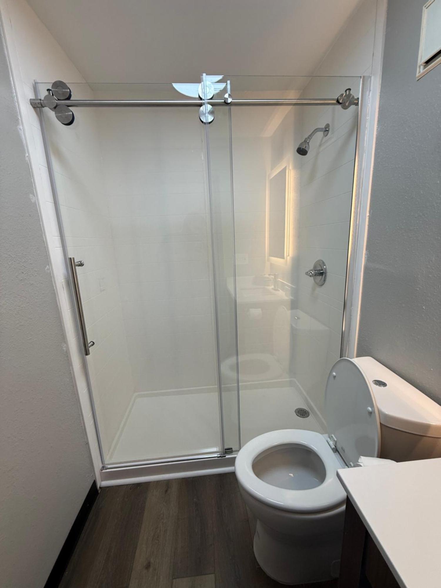 Homestay Suites Нашвил Екстериор снимка