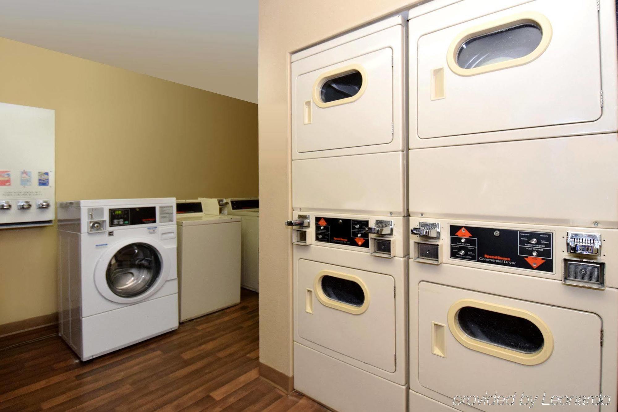 Homestay Suites Нашвил Екстериор снимка