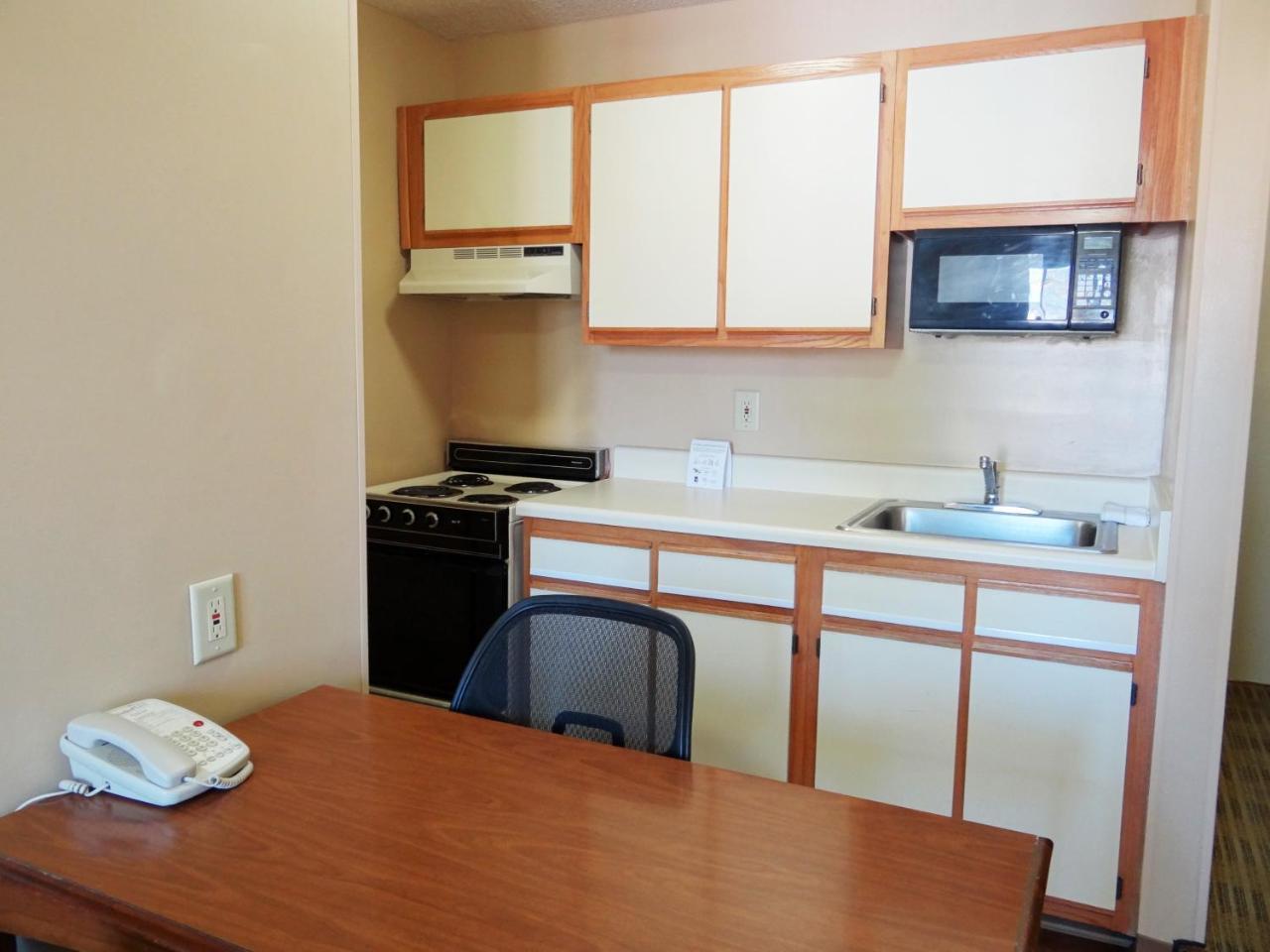 Homestay Suites Нашвил Екстериор снимка